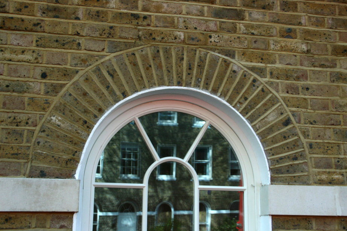 brick arch example 02