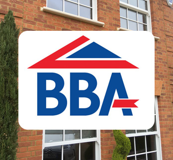 Apex Brickcutters BBA Approved