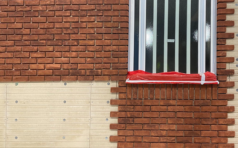 brick-slip-cladding-hero-image