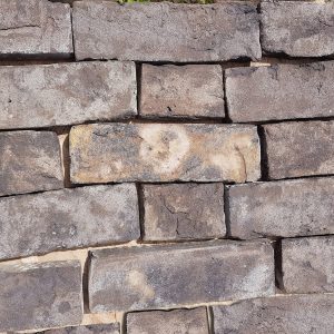 Apex Brick Slips