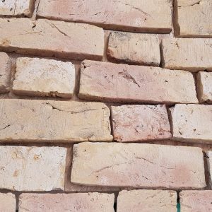 Apex Brick Slips