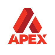 APEX BrickCutters