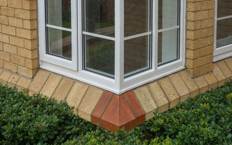 special-shapes-sills-hero-image